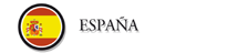bandera Espaa